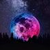 Nathan Holly - Facebook