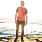 Nathan Holly - @nate_holly - Instagram
