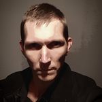 Nathan Holly - @nathanholly_art - Instagram