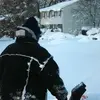 Nathan Holly - @nathan.holly - TikTok