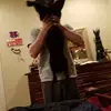 Nathan Holly - @nathanholly5 - TikTok
