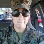Nathan Holly Wood May - @hollywood_may - Instagram