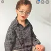 nathanholly - @nathanholly0 - TikTok