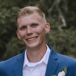 nathan holmberg - @in2theoven - Instagram