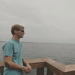 nathan holmberg - @in2theovn - Instagram