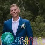 Nathan Holmberg - Facebook