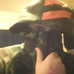 Nathan Holmberg - @nathan_7381 - Instagram