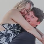 Nathan Holmberg - @holmbergnathan - Instagram