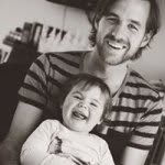 Nathan Holmberg - @nshgraph - Instagram