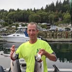 Nathan Holmberg - Facebook
