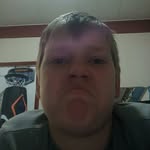 nathan holmberg landowski - @chicken_turtle_man - Instagram