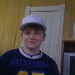Nathan Holmberg-Landowski - Facebook