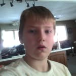 Nathan Paul holmberg landowski - @nathan_landowski - Instagram