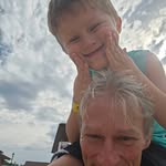 Nathan Tyler Holmberg - @jeffholmberg568 - Instagram