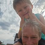 Nathan Tyler Holmberg - Facebook