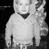 nathanholmberg993 - @nathanholmberg993 - TikTok
