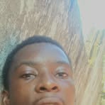 Nathan Holder - Facebook