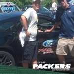 Nathan Holter - @azpacker12 - Instagram