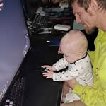 Nathan Holter - @highguy_gaming - Instagram