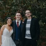 Nathan Holter - Facebook