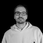 Nathan Holter - @holtsmcbolts - Instagram