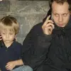 nathanholter193 - @nathanholter193 - TikTok