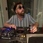Nathan H - @nathanholton95 - Instagram