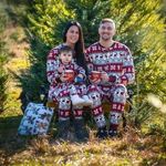 Nathan Holton - @nathan_ian_holton - Instagram