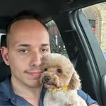 Nathan Holton - @cpjitsu - Instagram