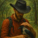 Nathan Holton - Facebook