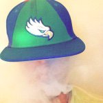 Nathan Holton - @n___a___t___e___ - Instagram