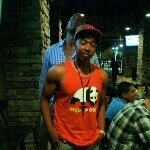 Nathan holton - @nathanholton - Instagram
