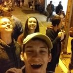 Nathan Holton - @n_holton_16 - Instagram