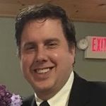 Nathan Holton - @nathan_holton - Instagram