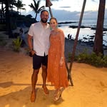 Nathan Holton - @nathanjholton - Instagram