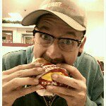 Nathan Holton - @holtonmetal - Instagram