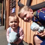 Nathan Holton - @holton3228 - Instagram