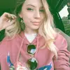 Nathan Holton - @2158636640 - TikTok