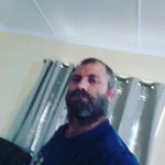 Nathan Holton - @holton4322 - Instagram