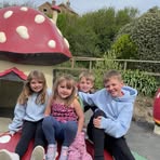 Nathan Holton - Facebook