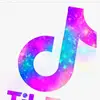 Nathan Holton🤘🥶 - @nathanholton3 - TikTok