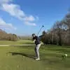 Nathan Holton - @nathan.holton1 - TikTok
