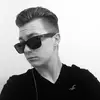 Nathan Holton - @nathanholton - TikTok