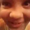 nathan - @nathantholton - TikTok