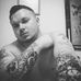 Nathan Holtsclaw - Facebook