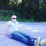 Nathan Holtsclaw - @nholtsclaw - Instagram