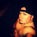 nathan holtsclaw - @nathan.holtsclaw - Instagram
