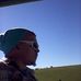 Nathan Holtsclaw - Facebook