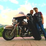 Nathan Holtsclaw - @nathanholtsclaw - Instagram