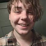Nathan - @nathanholtsclaw88 - Instagram